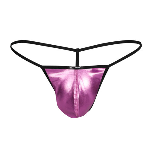 n12043-c4m-g-string-pink-skai-lx-arge