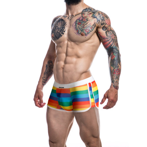 n12045-c4m-athletic-trunk-rainbow-medium-front1