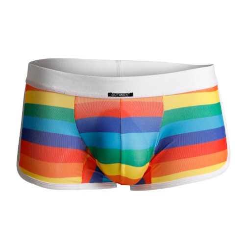 n12045-c4m-athletic-trunk-rainbow-medium