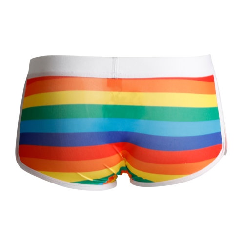 n12047-c4m-athletic-trunk-rainbow-xlarge-back