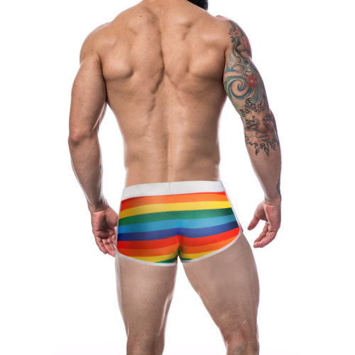 n12047-c4m-athletic-trunk-rainbow-xlarge-back1