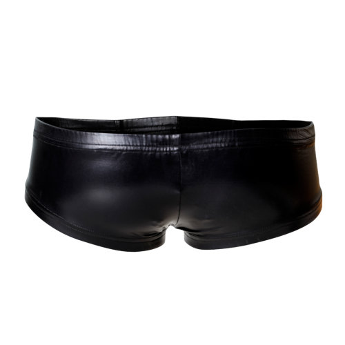 n12054-c4m-booty-shorts-black-leatherette-large-back