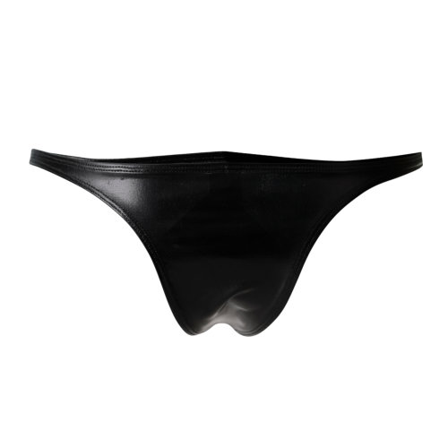 n12057-c4m-brazilian-brief-black-leatherette-medium-back