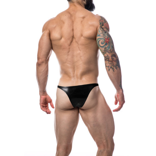 n12057-c4m-brazilian-brief-black-leatherette-medium-back1