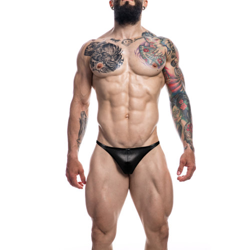 n12059-c4m-brazilian-brief-black-leatherette-x-large-front1