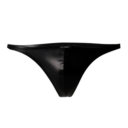 n12059-c4m-brazilian-brief-black-leatherette-x-large
