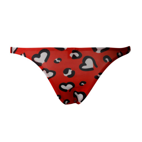 n12062-c4m-brazilian-brief-hearts-large-back