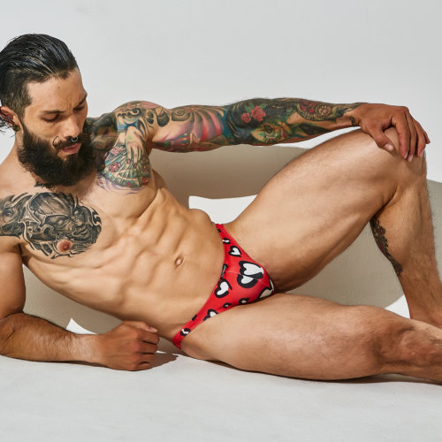 n12063-c4m-brazilian-brief-hearts-x-large-lifestyle