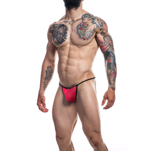 n12064-c4m-briefkini-red-small-front