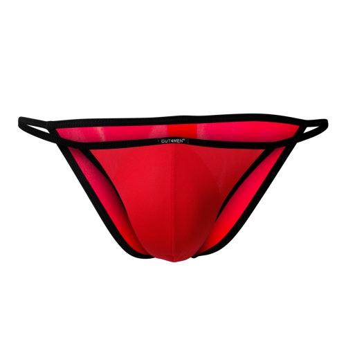 n12065-c4m-briefkini-red-medium