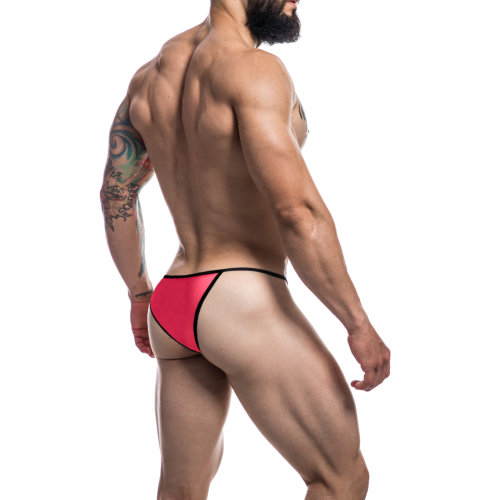 n12066-c4m-briefkini-red-large-back1