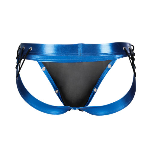 n12073-c4m-desire-jockstrap-blue-leatherette-medium-back