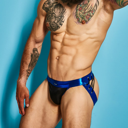 n12073-c4m-desire-jockstrap-blue-leatherette-medium-lifestyle
