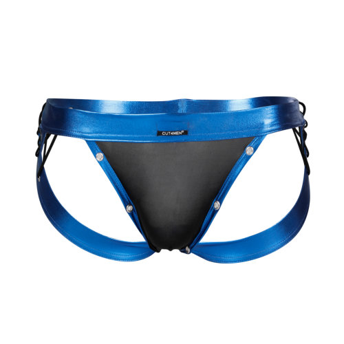 n12073-c4m-desire-jockstrap-blue-leatherette-medium