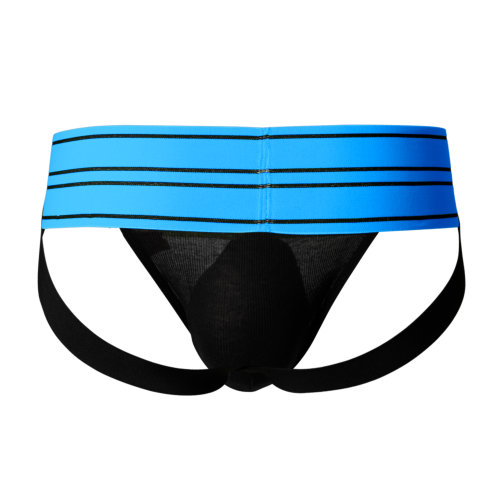 n12076-c4m-rugby-jockstrap-electric-blue-small-back