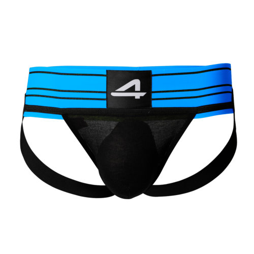 n12076-c4m-rugby-jockstrap-electric-blue-small