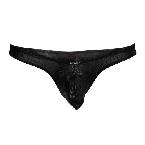n12082-c4m-pouch-enhancing-thong-leopard-large