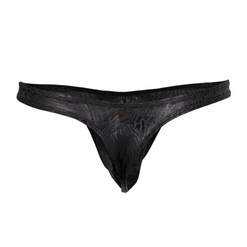 n12083-c4m-pouch-enhancing-thong-leopard-x-large-back