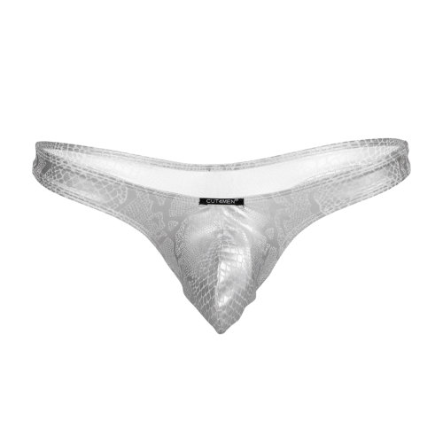n12085-c4m-pouch-enhancing-thong-pearl-medium