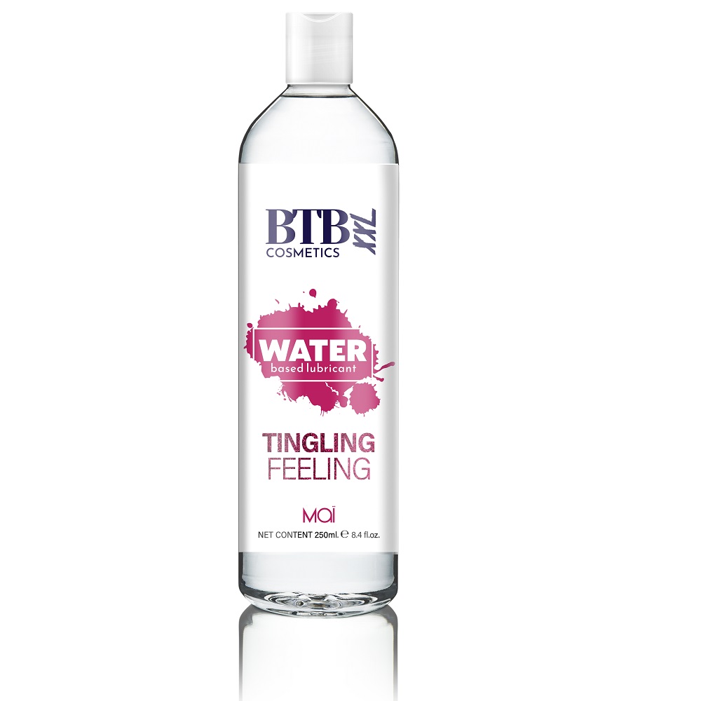 n12014-btb-wb-tingling-lubricant-250ml-1