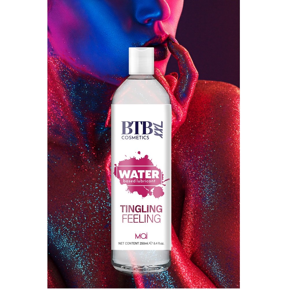n12014-btb-wb-tingling-lubricant-250ml-2