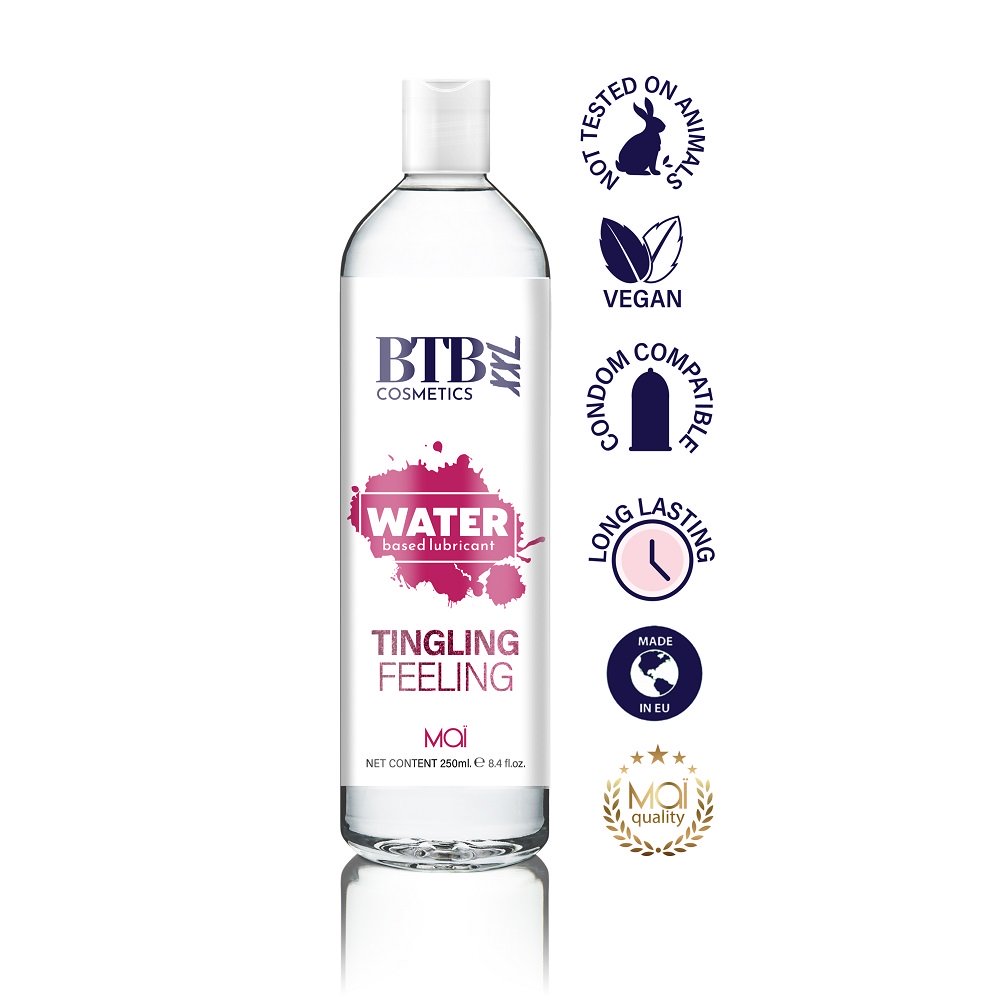 n12014-btb-wb-tingling-lubricant-250ml-3