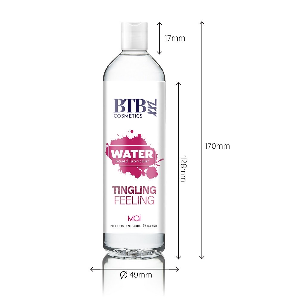 n12014-btb-wb-tingling-lubricant-250ml-4