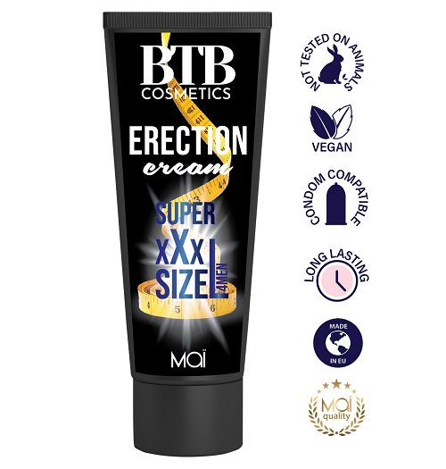 n12018-btb-xxxl-erection-cream-100ml-1