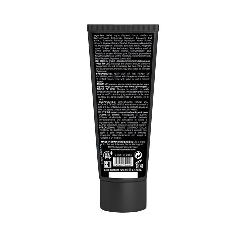 n12018-btb-xxxl-erection-cream-100ml-3