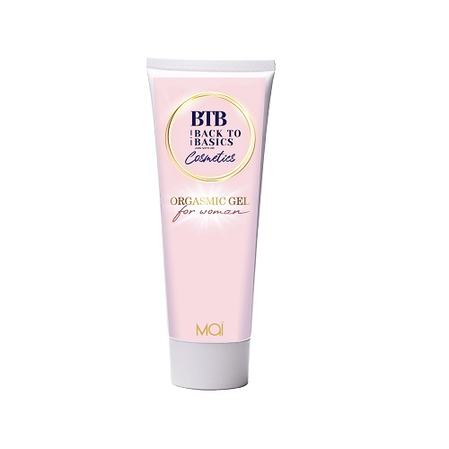 n12019-btb-orgasmic-gel-100ml-1