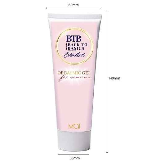 n12019-btb-orgasmic-gel-100ml-3