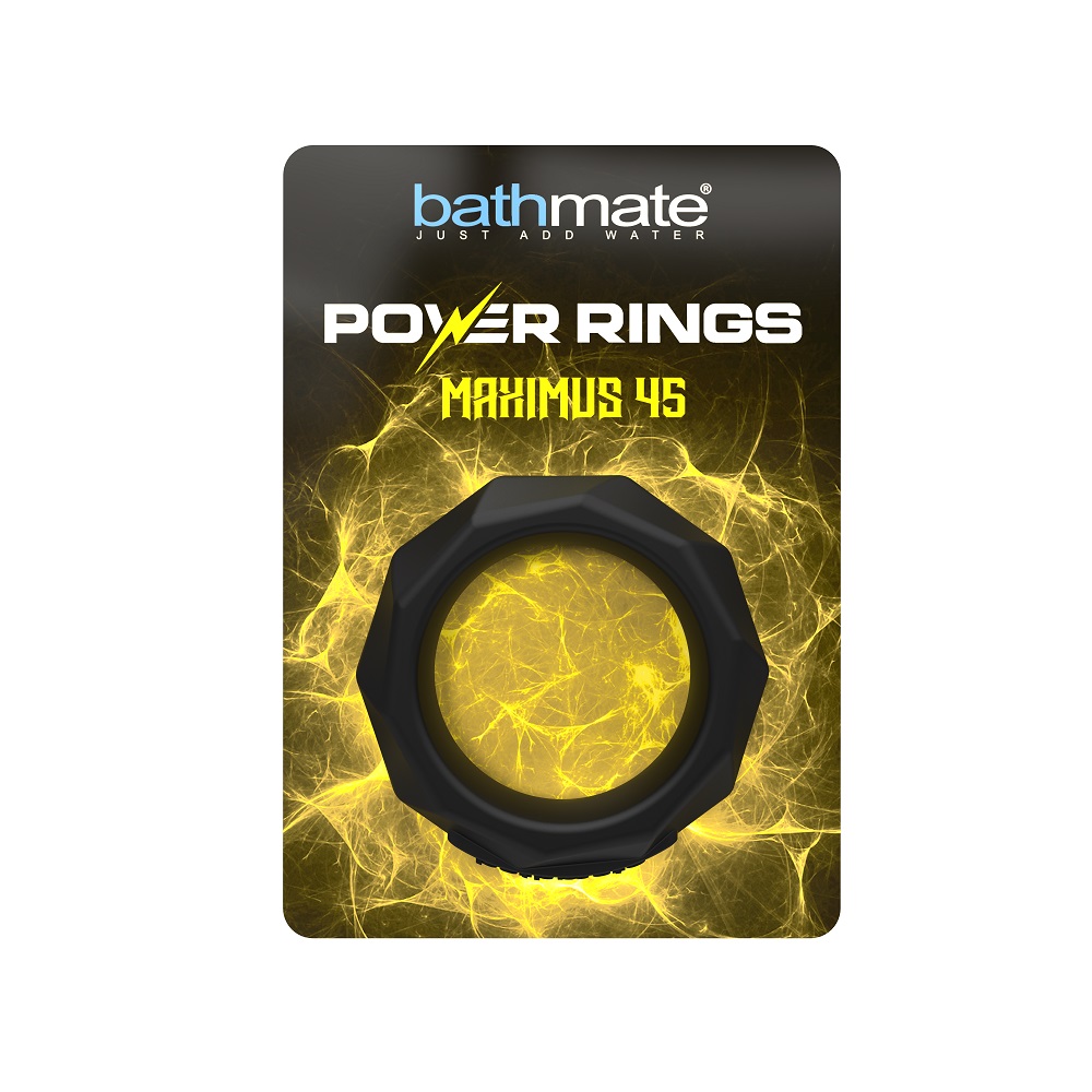 n12101-bathmate-power-ring-maximus-45-1