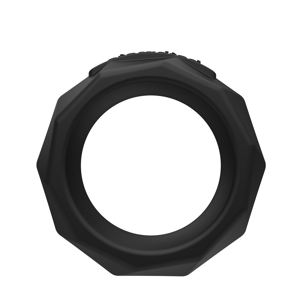 n12101-bathmate-power-ring-maximus-45-3