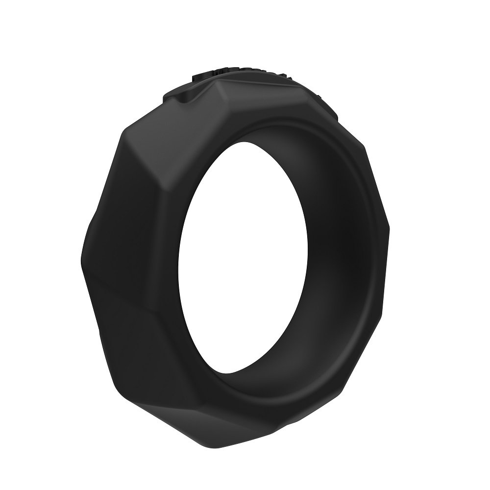 n12101-bathmate-power-ring-maximus-45-4