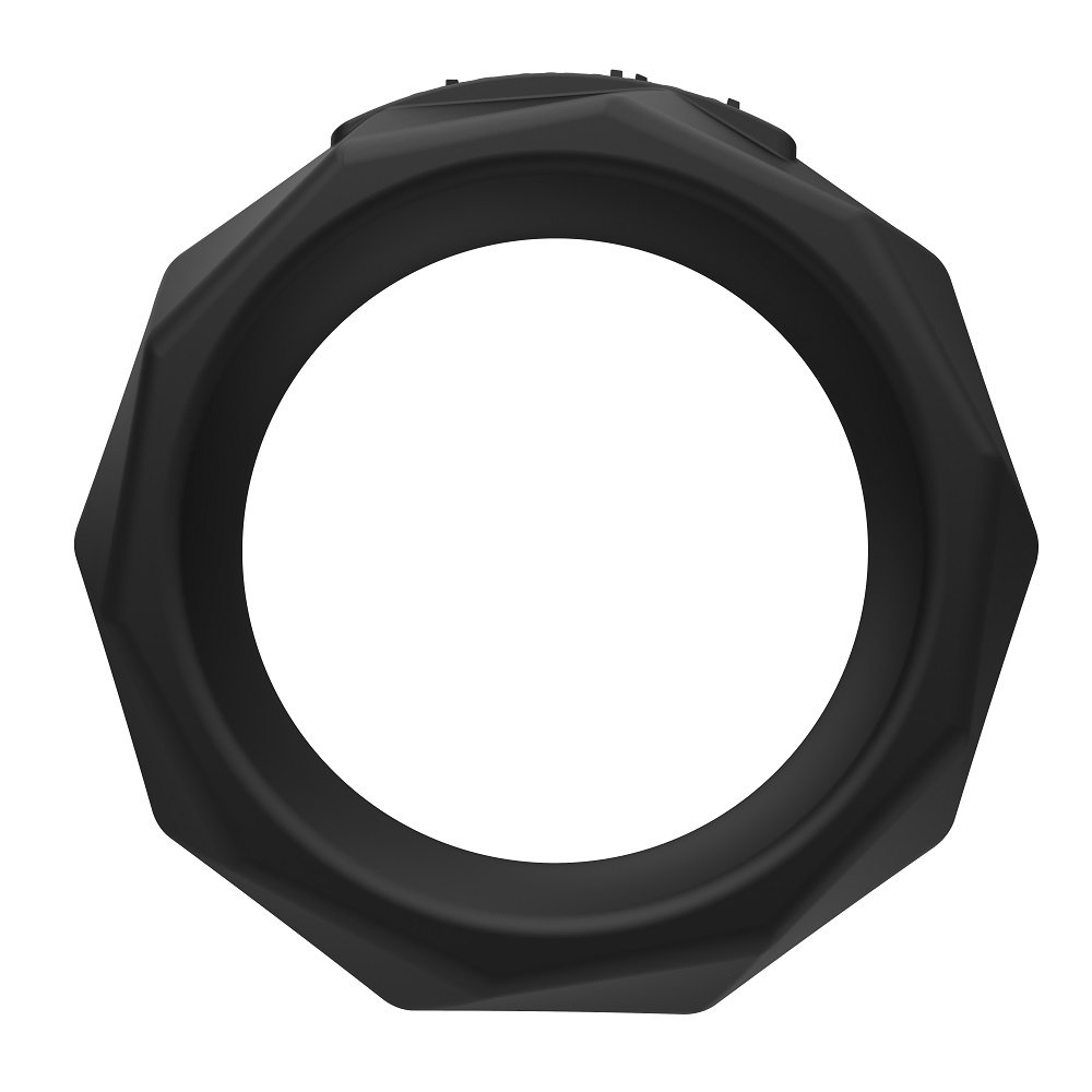 n12102-bathmate-power-ring-maximus-55-3