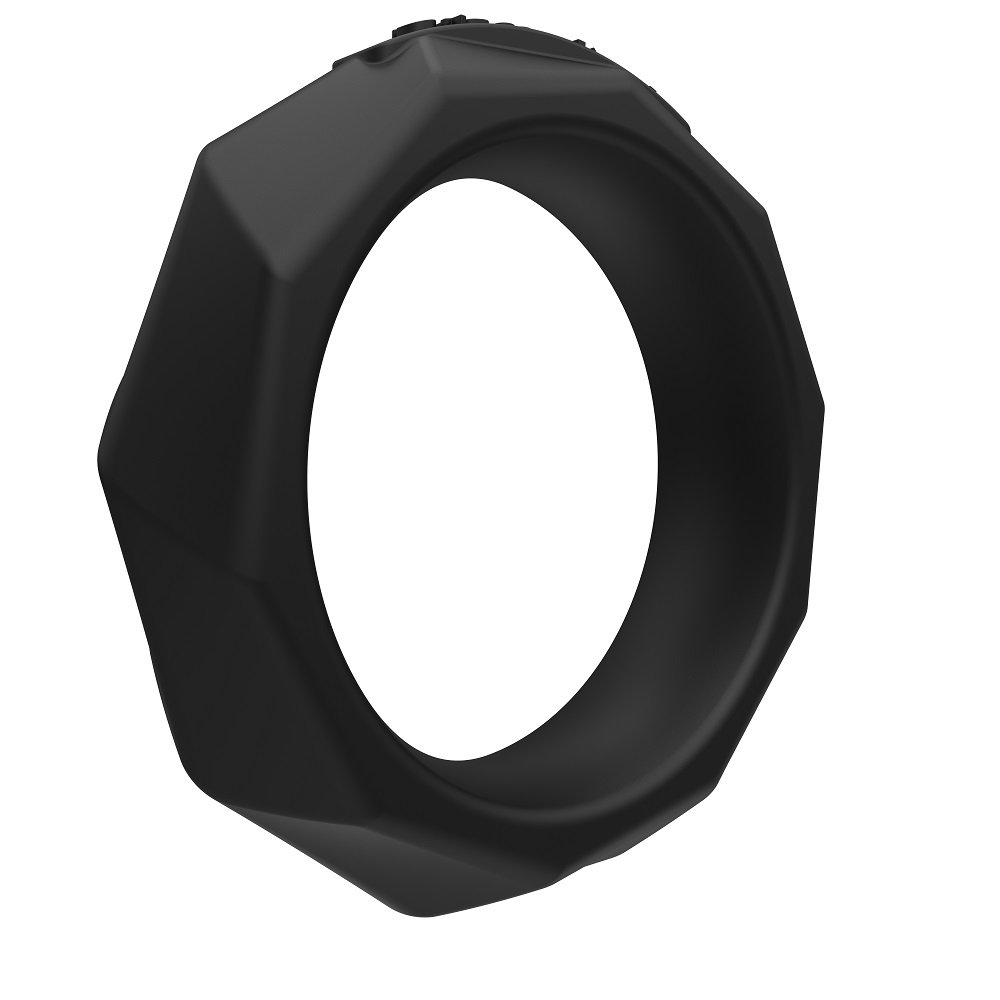 n12102-bathmate-power-ring-maximus-55-4