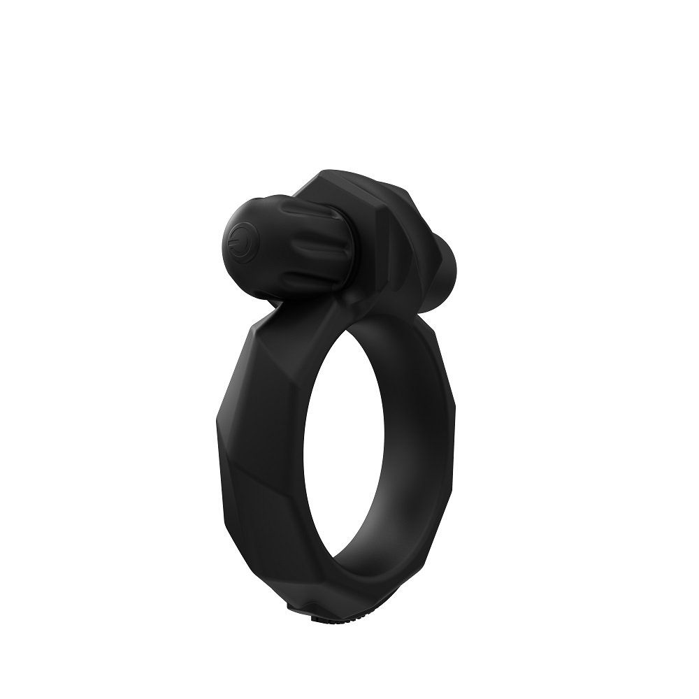 n12105-bathmate-maximus-vibe-55-vibrating-cock-ball-ring-5