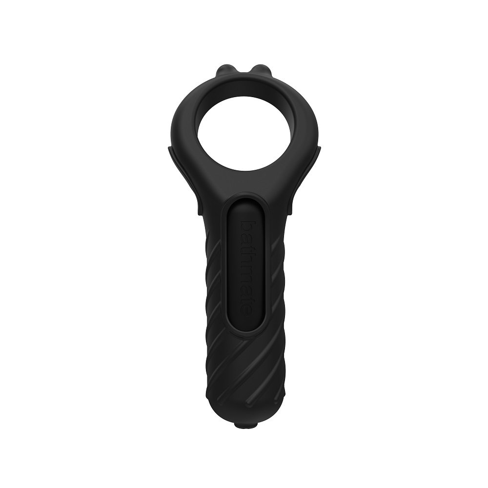 n12106-bathmate-vibe-edge-vibrating-glans-tickler-2