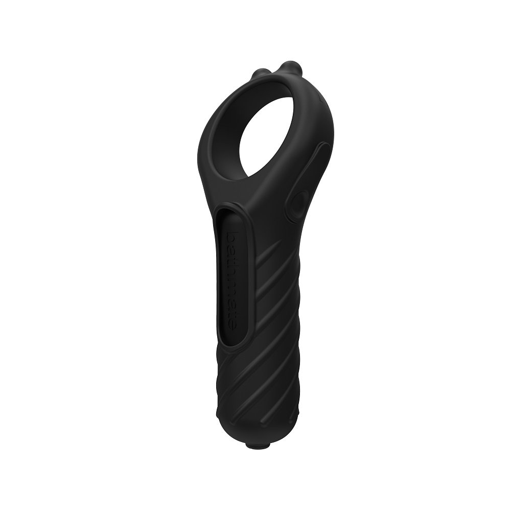 n12106-bathmate-vibe-edge-vibrating-glans-tickler-3