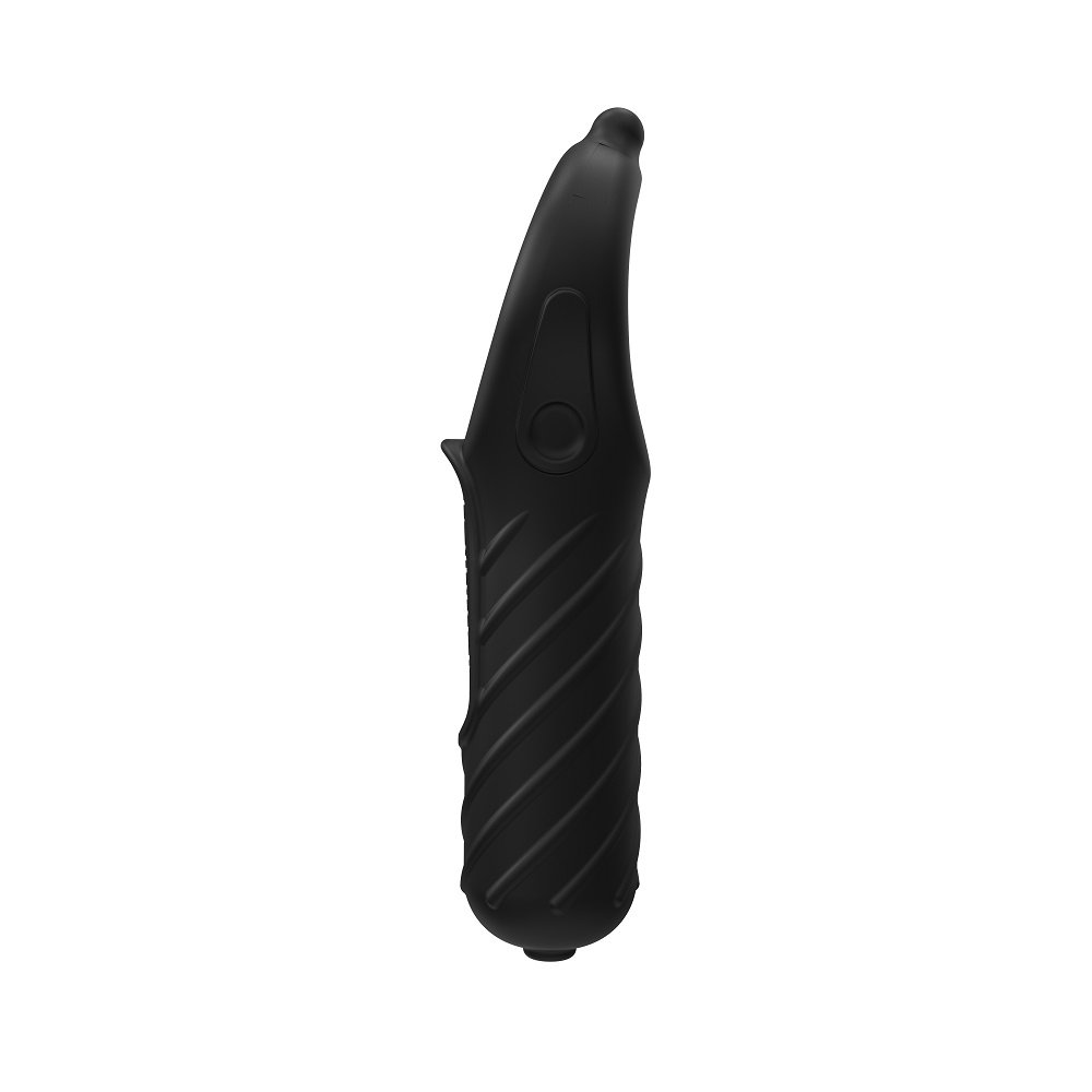 n12106-bathmate-vibe-edge-vibrating-glans-tickler-4