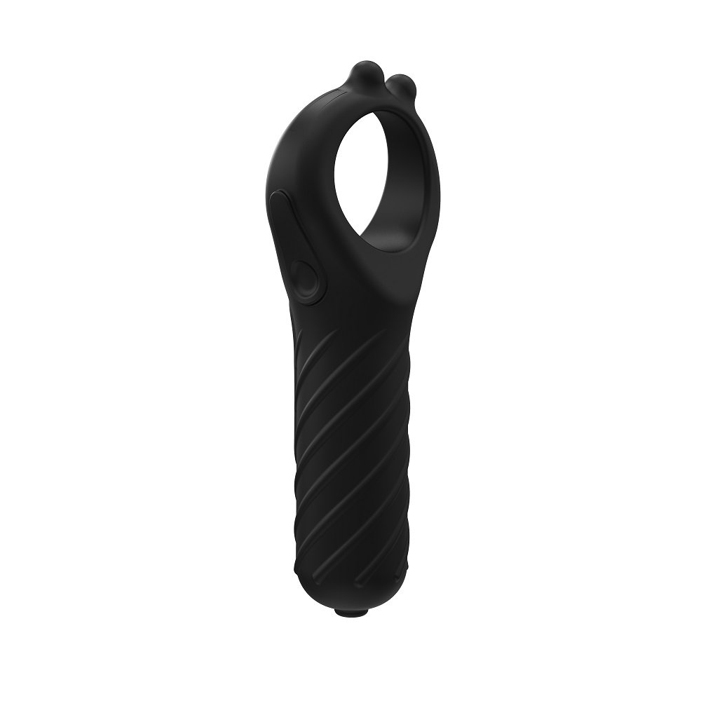 n12106-bathmate-vibe-edge-vibrating-glans-tickler-5