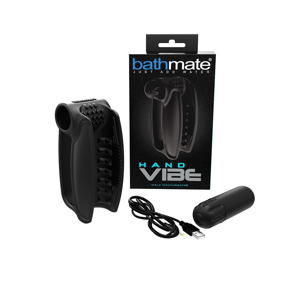 n12107-bathmate-hand-vibe-male-masturbator-1