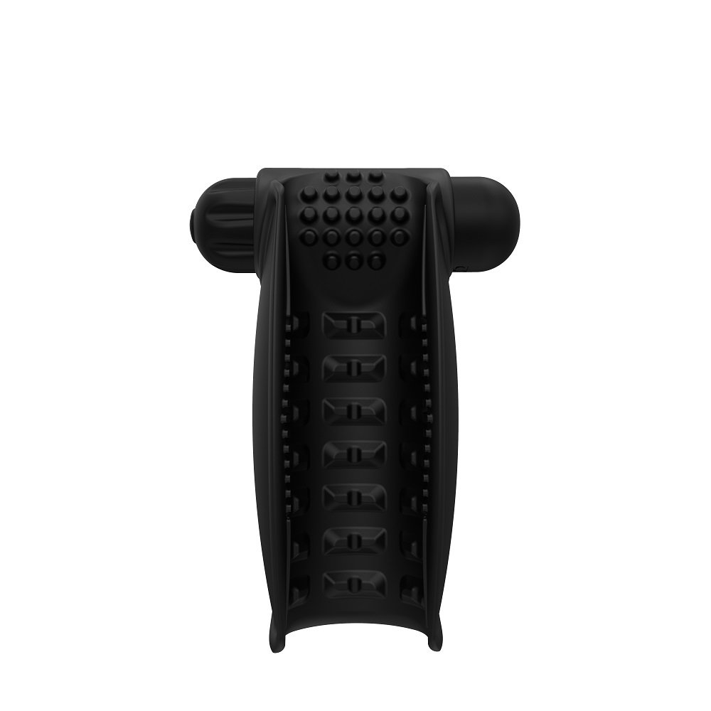 n12107-bathmate-hand-vibe-male-masturbator-2