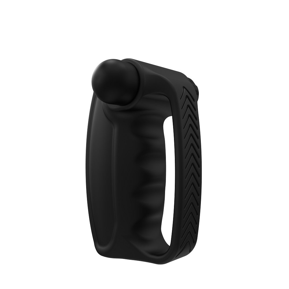 n12107-bathmate-hand-vibe-male-masturbator-5