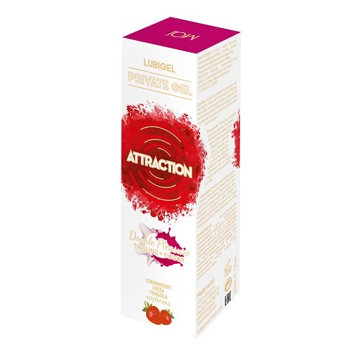 n11987-mai-attraction-lubigel-liquid-vibrator-strawberry-2