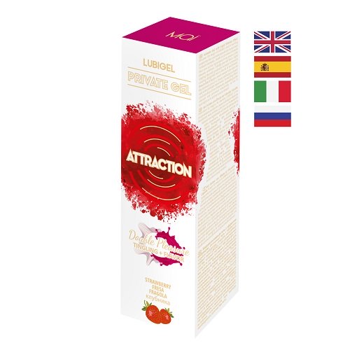 n11987-mai-attraction-lubigel-liquid-vibrator-strawberry-3