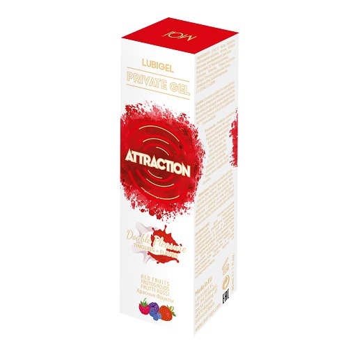 n11989-mai-attraction-lubigel-liquid-vibrator-red-fruits-2