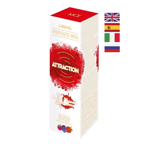 n11989-mai-attraction-lubigel-liquid-vibrator-red-fruits-3
