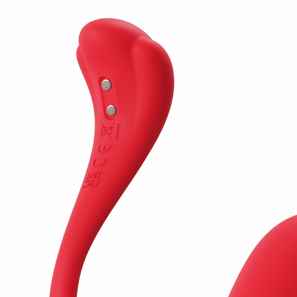 n12089-svakom-phoenix-neo2-interactive-app-controlled-vibrator-3