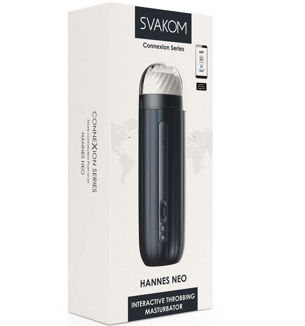 n12090-svakom-hannes-neo-heat-vibrating-male-masturbator-6